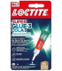 PEGAMENTO INST.SUPER GLUE-3 REPOSIC. 3g