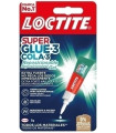 PEGAMENTO INST.SUPER GLUE-3 REPOSIC. 3g