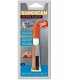 PEGAMENTO INST.SUPERGEN SUPER RAPID 3g