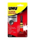 PEGAMENTO INST.UHU 3ml (blister)