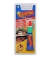 PEGAMENTO MODELISMO SUPERTITE 20 ml