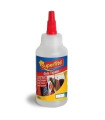 PEGAMENTO PARA TEJIDOS SUPERTITE 100 ml