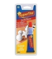 PEGAMENTO POLIESTIRENO SUPERTITE 20 ml