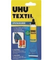 PEGAMENTO UHU TEXTIL 20g