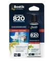 PEGAMENTO UNIVERSAL BOSTIK CONTACT 55 ml