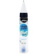 PEGAMENTO UNIVERSAL DOB. PUNTA GLUE 30 m