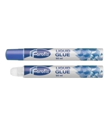 PEGAMENTO UNIV. FOROFIS LIQUIDO 50ml