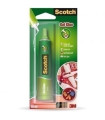 PEGAMENTO UNIV. SCOTCH GEL MULTIUSO 30g