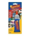 PEGAMENTO UNIVERSAL SUPERTITE COLL.30ml