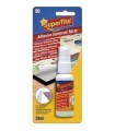 PEGAMENTO UNIVERSAL SUPERTITE SPRAY 29ml