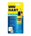 PEGAMENTO UNIV. UHU HART 35g