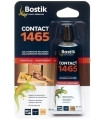 PEGAMENTO CONTACTO BOSTIK CONTACT 55 ml