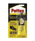 PEGAMENTO CONTACTO PATTEX BLISTER 50g