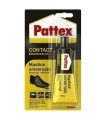 PEGAMENTO CONTACTO PATTEX BLISTER 50g