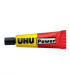 PEGAMENTO CONTACTO UHU POWER CONTACT 50