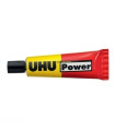 PEGAMENTO CONTACTO UHU POWER CONTACT 50