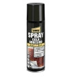 PEGAMENTO SPRAY UHU/IMEDIO 200ml