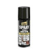 PEGAMENTO SPRAY UHU/IMEDIO 500ml