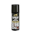 PEGAMENTO SPRAY UHU/IMEDIO 500ml