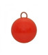 PELOTA CANGURO 45 cm