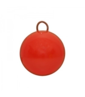 PELOTA CANGURO 45 cm