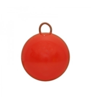 PELOTA CANGURO 45 cm