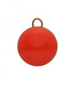 PELOTA CANGURO 45 cm