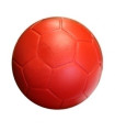 PELOTA FOAM 160 mm