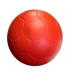 PELOTA FOAM 190 mm