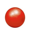 PELOTA GIGANTE 100 cm