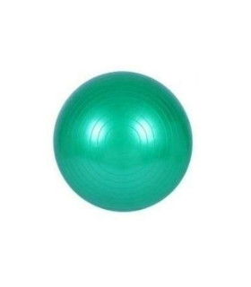 PELOTA GIGANTE 75 cm