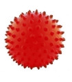 PELOTA MASAJE 7,5 cm
