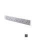 PERCHERO CILINDRO PARED 5 COLGADORES GRA