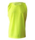 PETO SOFTEE SENIOR AMARILLO