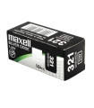 PILAS MAXELL MICRO SR0616SW  1,55V B/1