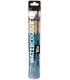 PINCEL DALER ROWNEY ACUARELA SET 10