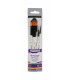 PINCEL DALER ROWNEY GRADUATE M.CORTO B/5