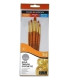 PINCEL DALER ROWNEY TAKLON M.CORTO Bl. 5