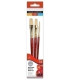 PINCEL DALER ROWNEY CERDA M.CORTO Bl. 3