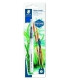 PINCEL DE AGUA STAED. D.JOURNEY AGUA