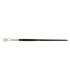 PINCEL MILAN  501 Nº 8