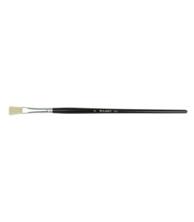 PINCEL MILAN  501 Nº 8