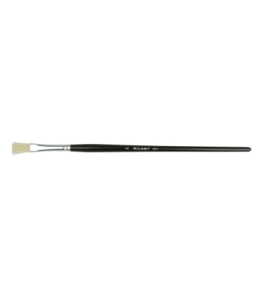 PINCEL MILAN  501 Nº 8