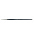 PINCEL MILAN 301 REDONDO CERDA Nº 10/0