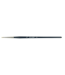 PINCEL MILAN 301 REDONDO CERDA Nº 10/0