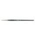 PINCEL MILAN 301 REDONDO CERDA Nº 3/0