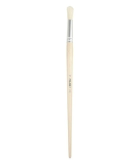 PINCEL MILAN 512 REDONDO CERDA Nº 10