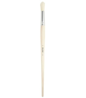 PINCEL MILAN 512 REDONDO CERDA Nº 11