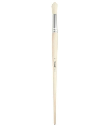 PINCEL MILAN 512 REDONDO CERDA Nº 11