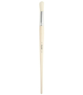PINCEL MILAN 512 REDONDO CERDA Nº 12